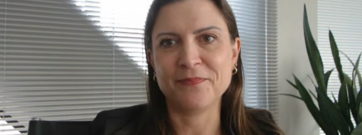 Fique por Dentro: Conheça os principais pontos do ECA DIGITAL, a chamada “Lei Felca”