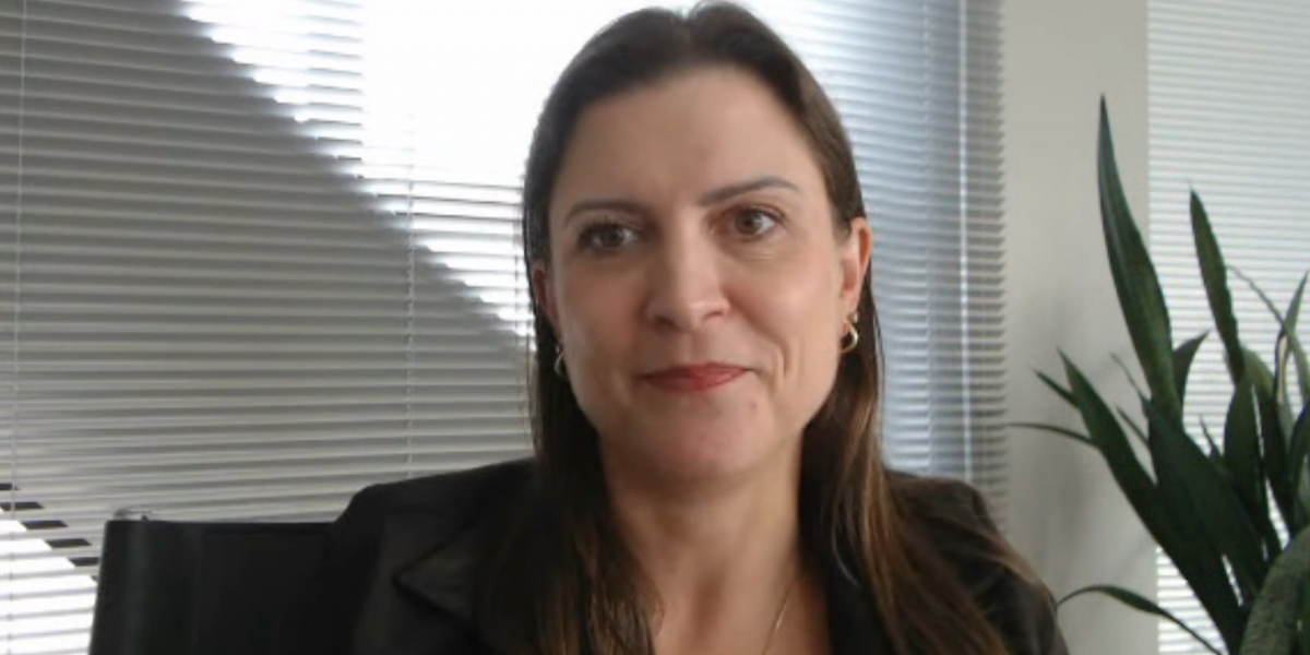 Fique por Dentro: Conheça os principais pontos do ECA DIGITAL, a chamada “Lei Felca”