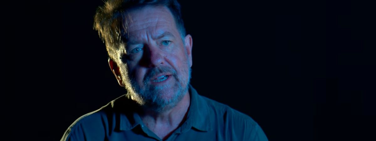 Saiba Mais: O conflito no oriente médio e seus impactos no mundo