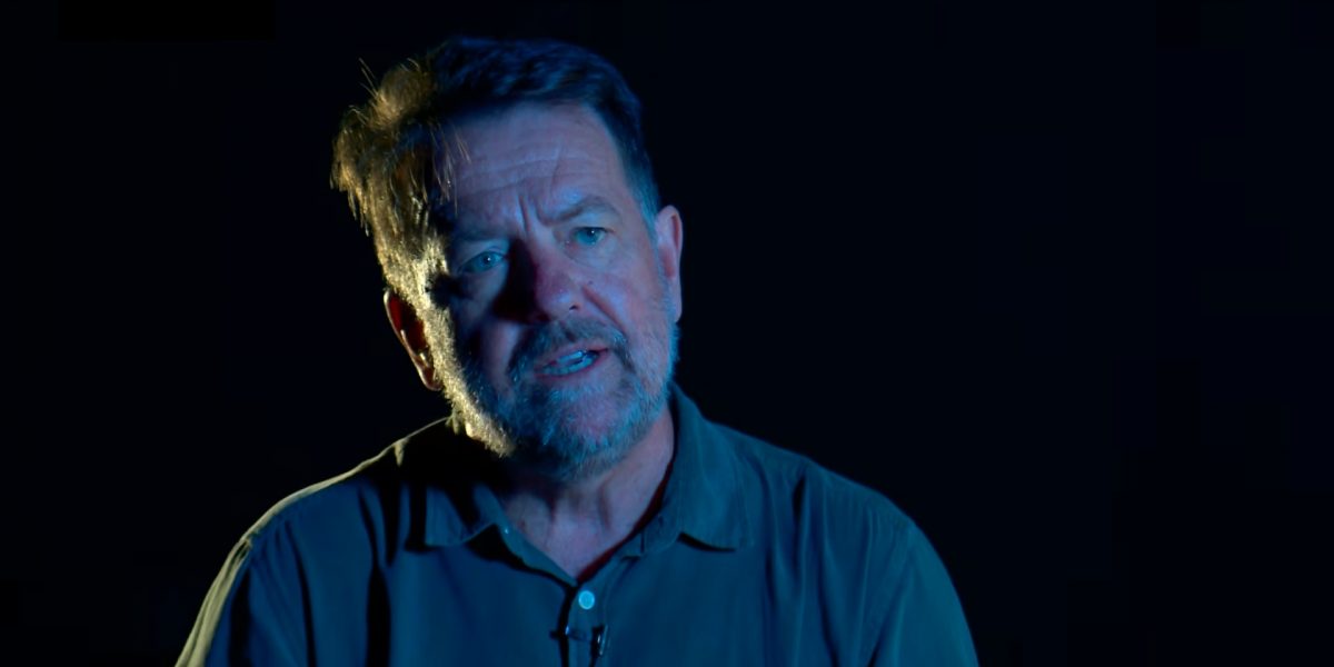 Saiba Mais: O conflito no oriente médio e seus impactos no mundo