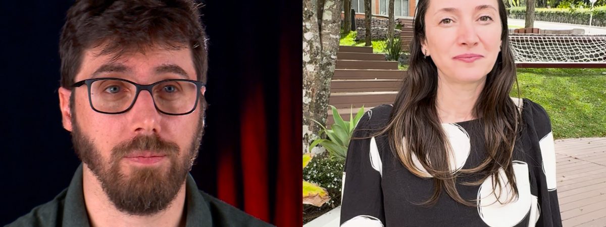 Saiba Mais: Desinformação na era digital