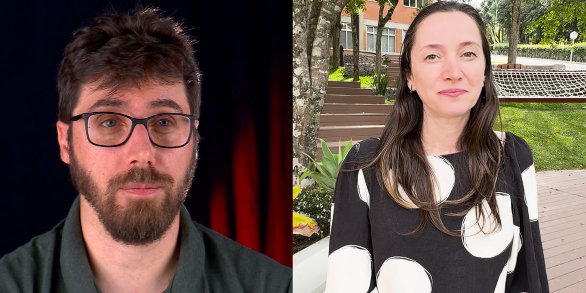 Saiba Mais: Desinformação na era digital