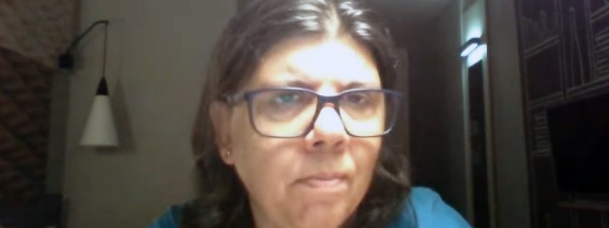 Fique por Dentro: Entenda como a guerra no Oriente Médio impacta o preço dos combustíveis no Brasil