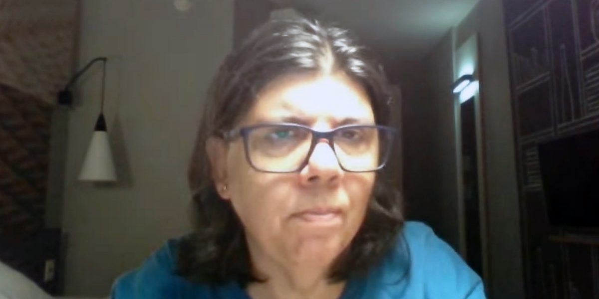 Fique por Dentro: Entenda como a guerra no Oriente Médio impacta o preço dos combustíveis no Brasil