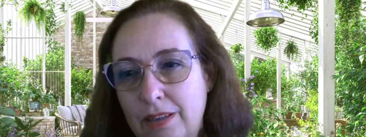 Fique por Dentro: Saiba como funcionam os principais golpes digitais e como se proteger