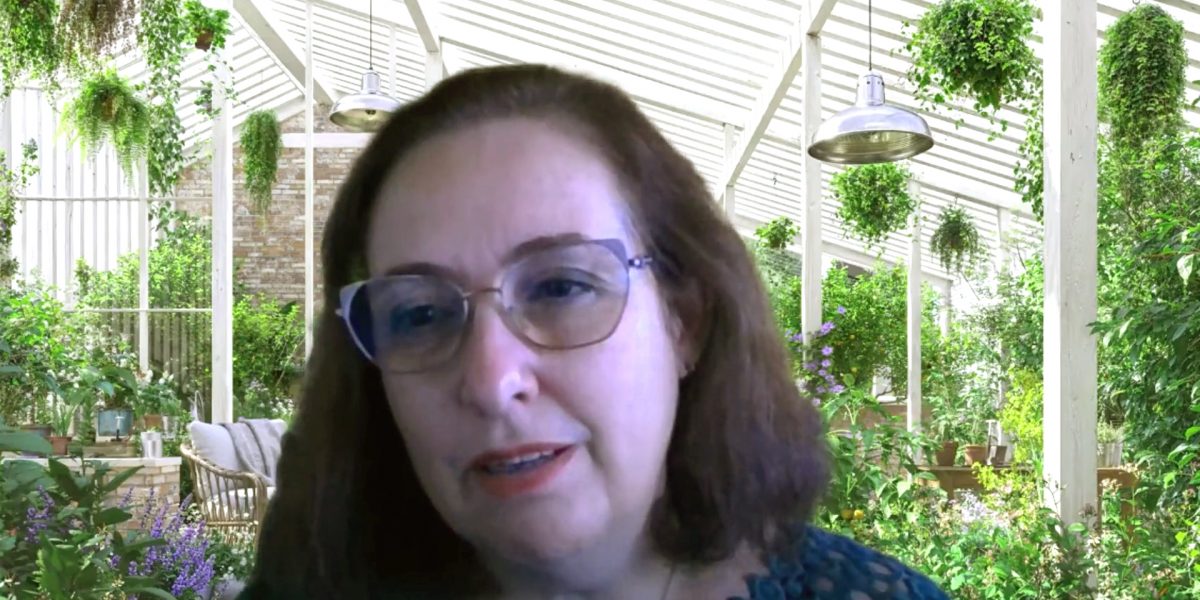 Fique por Dentro: Saiba como funcionam os principais golpes digitais e como se proteger