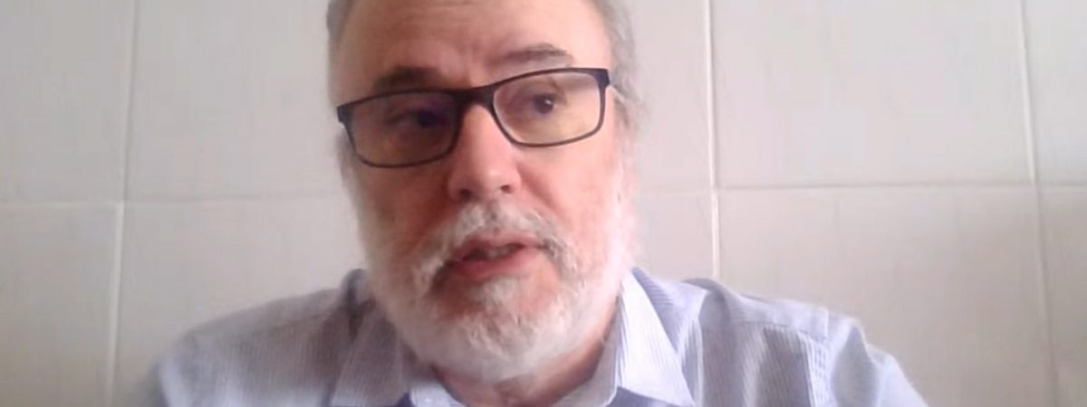 Fique por Dentro: As tendências de comportamento dos eleitores