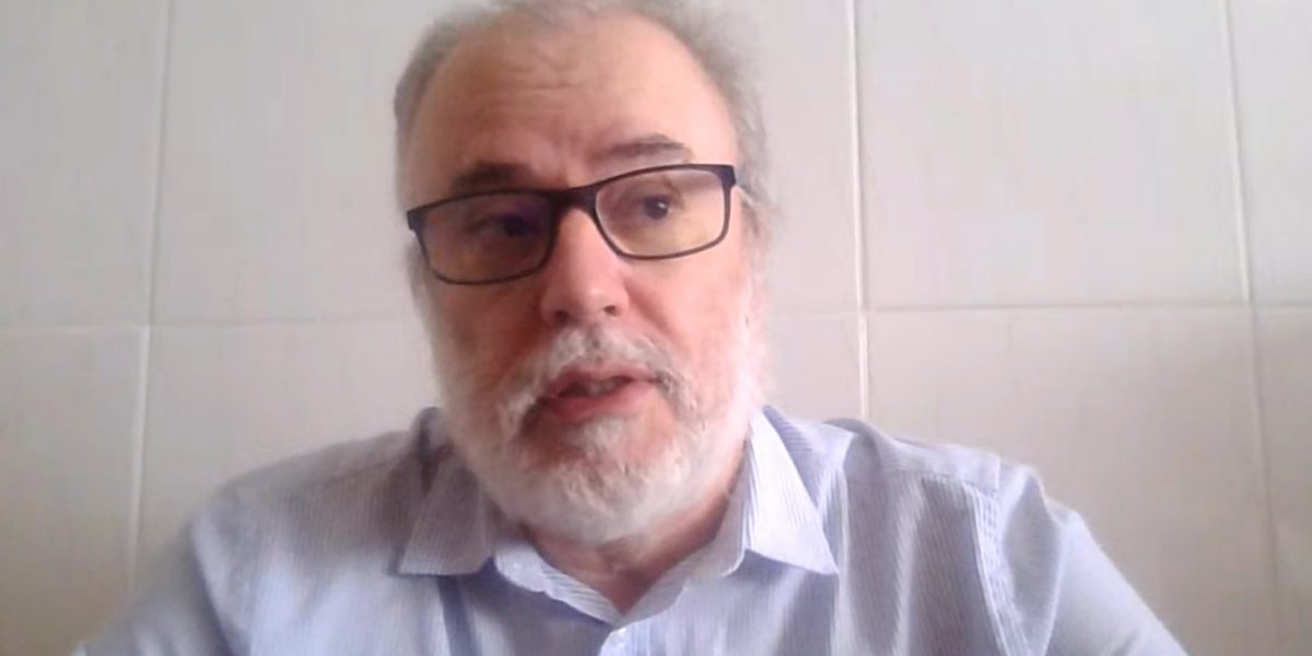 Fique por Dentro: As tendências de comportamento dos eleitores