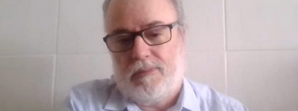 Fique por Dentro: Uma informação falsa pode afetar o resultado das eleições?