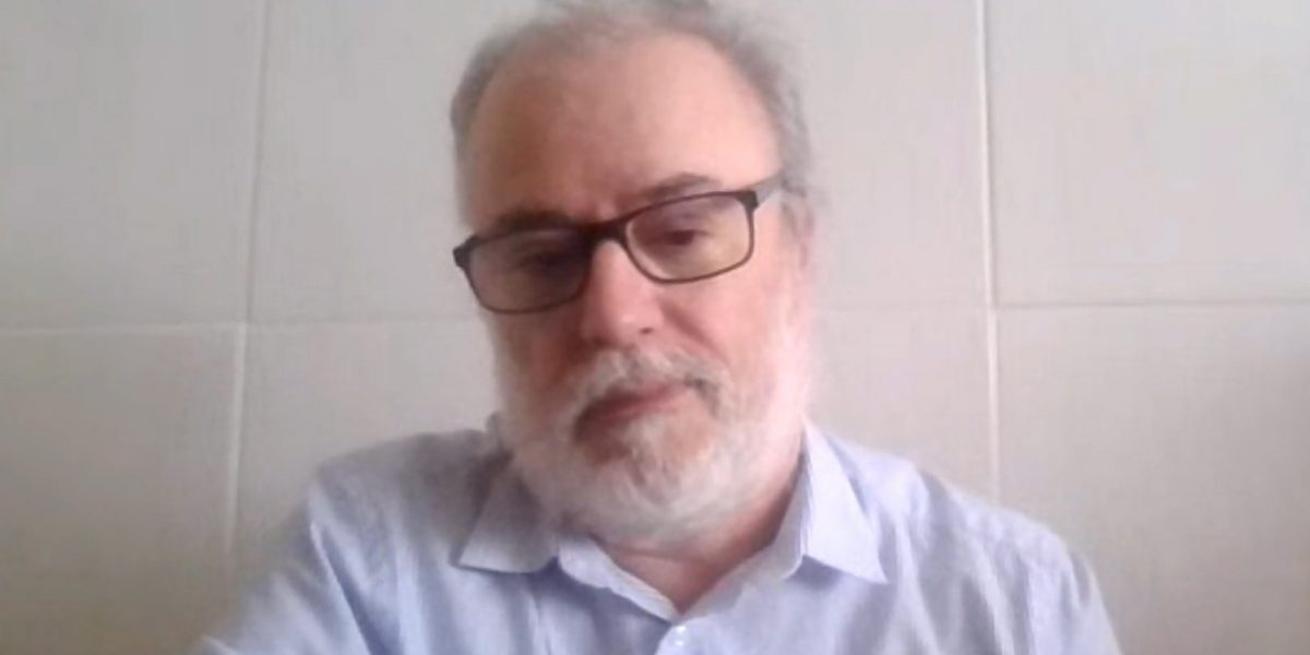 Fique por Dentro: Uma informação falsa pode afetar o resultado das eleições?