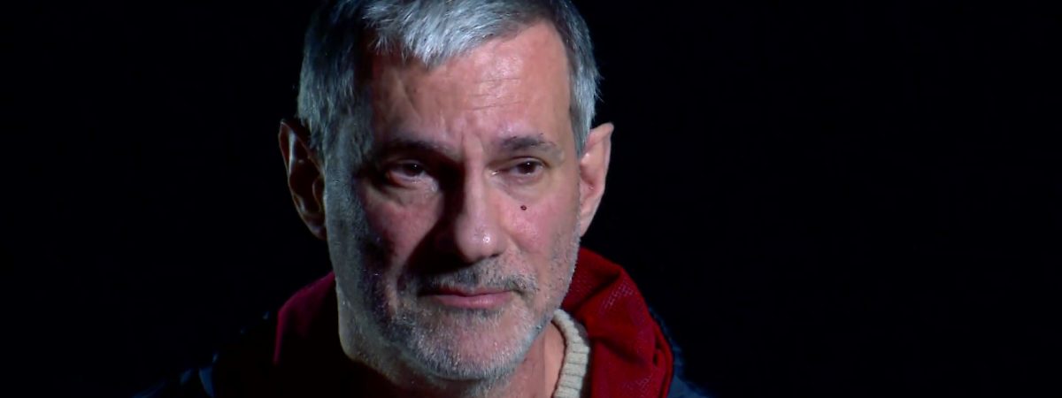 Saiba Mais: Histórias das Copas do Mundo