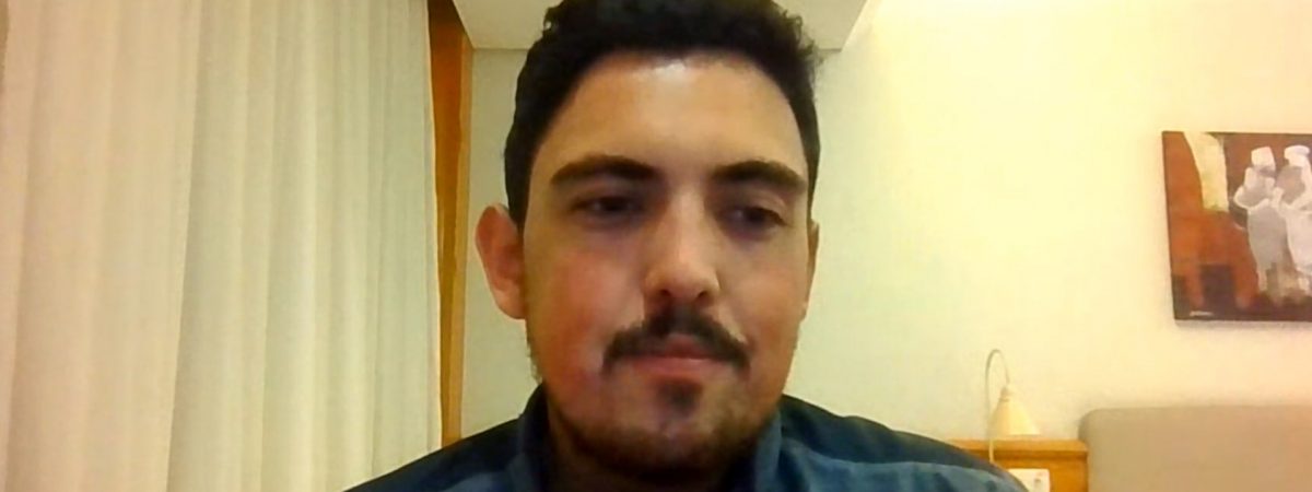 Fique por Dentro: O que provocou os terremotos na Venezuela?