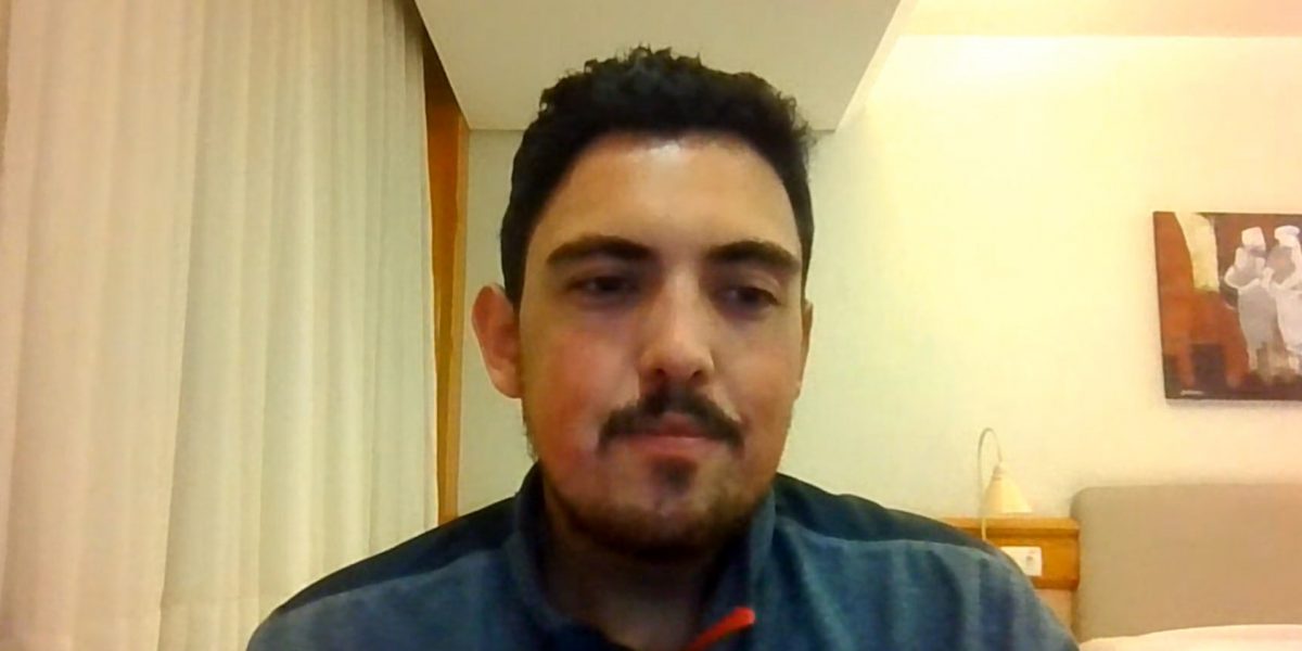 Fique por Dentro: O que provocou os terremotos na Venezuela?