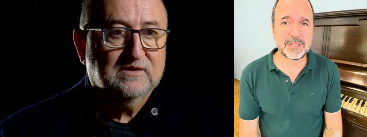 Saiba Mais: Conheça as orquestras da UCS