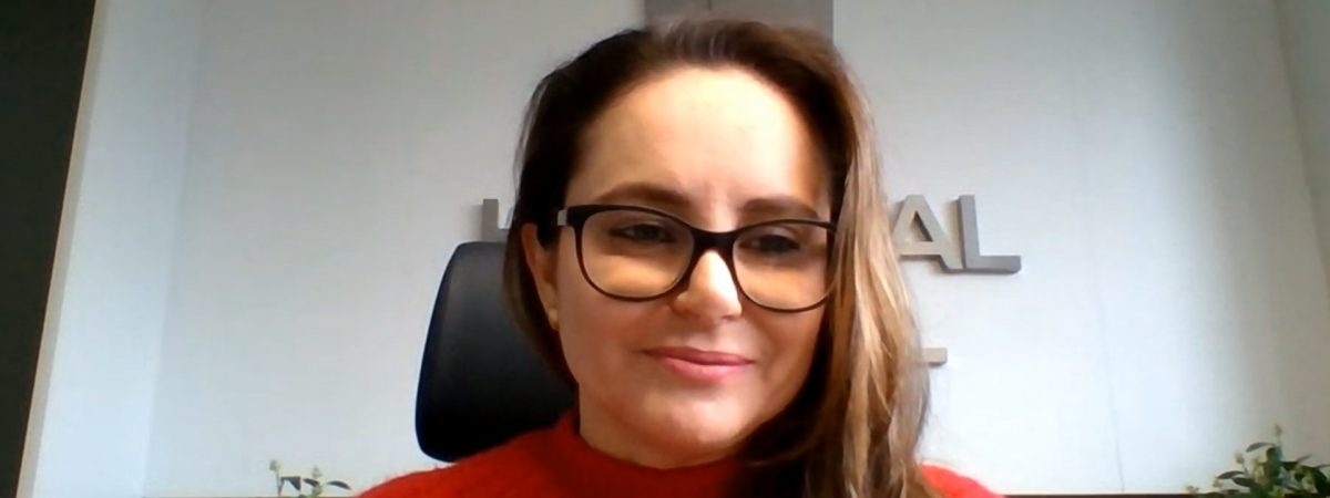 Fique por Dentro: Imunização de recém-nascidos e prematuros