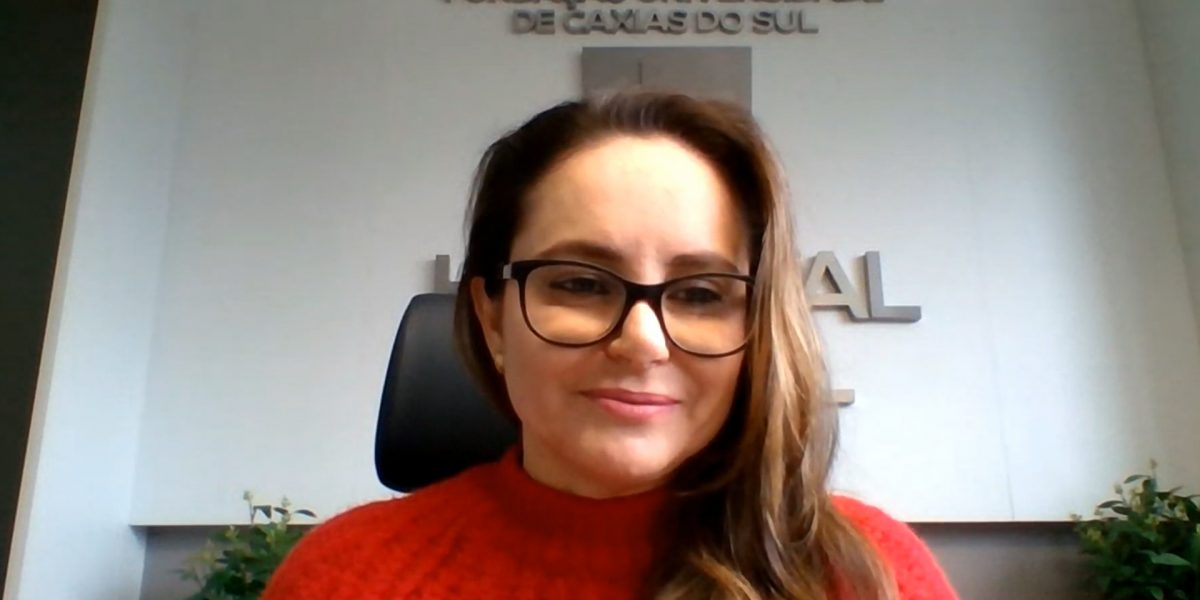Fique por Dentro: Imunização de recém-nascidos e prematuros